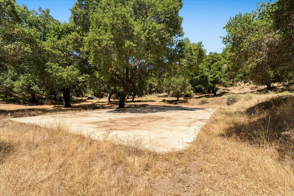 Detail Gallery Image 23 of 55 For 47292 Arroyo Seco Rd, Greenfield,  CA 93927 - 2 Beds | 1 Baths