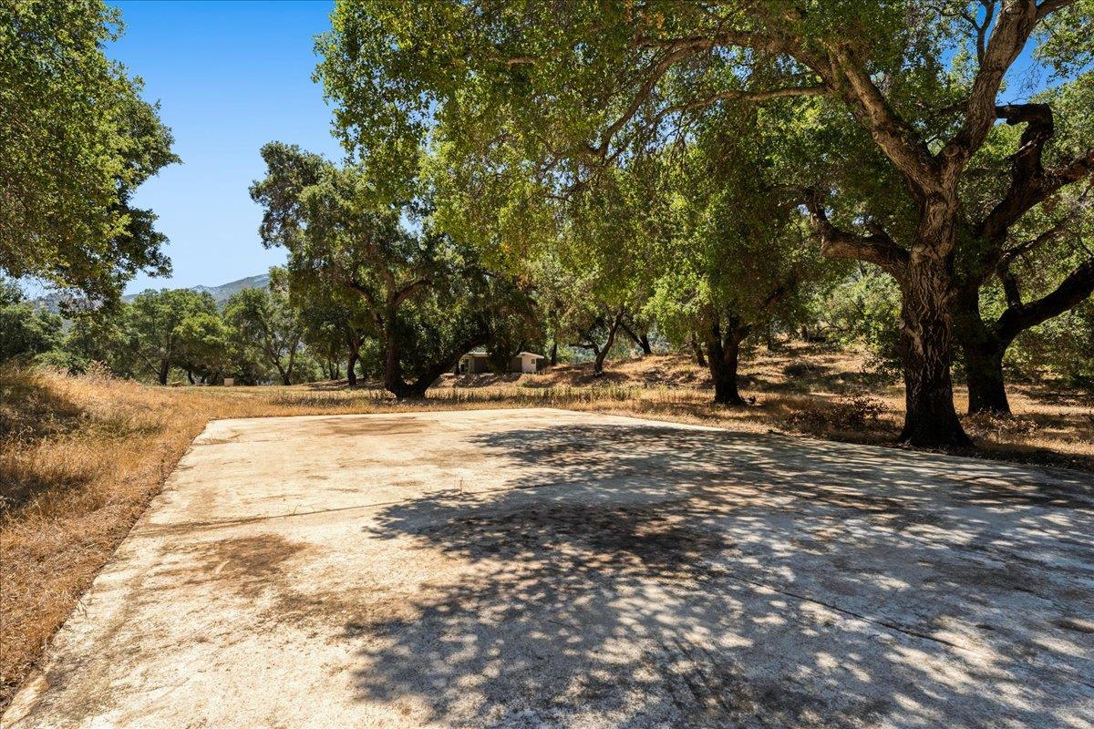 Detail Gallery Image 24 of 55 For 47292 Arroyo Seco Rd, Greenfield,  CA 93927 - 2 Beds | 1 Baths