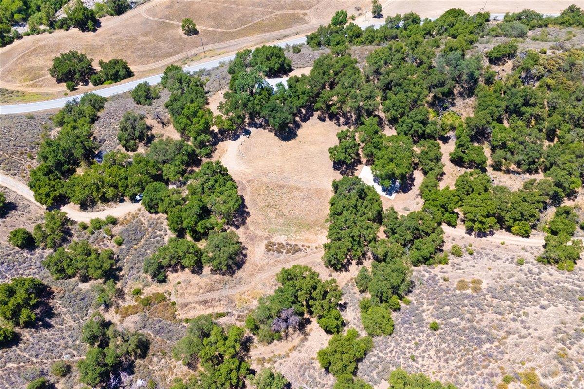 Detail Gallery Image 25 of 55 For 47292 Arroyo Seco Rd, Greenfield,  CA 93927 - 2 Beds | 1 Baths