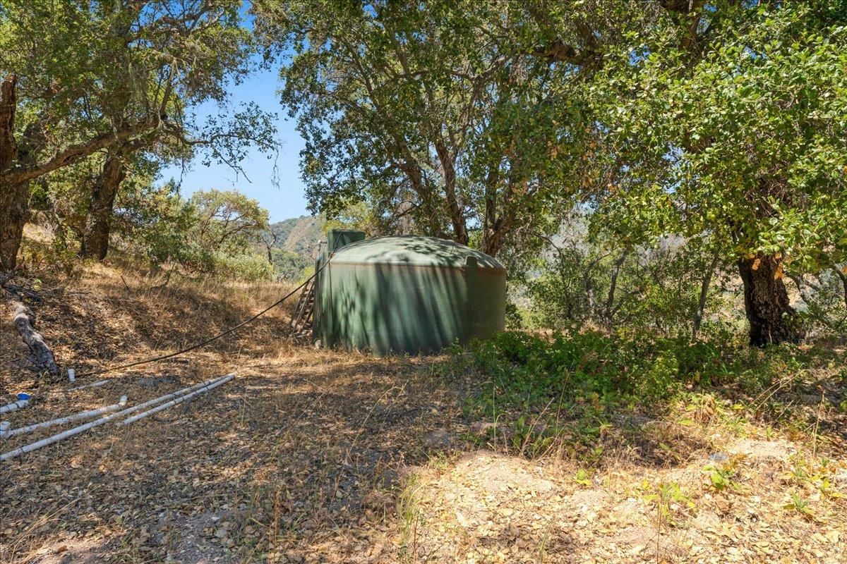 Detail Gallery Image 27 of 55 For 47292 Arroyo Seco Rd, Greenfield,  CA 93927 - 2 Beds | 1 Baths