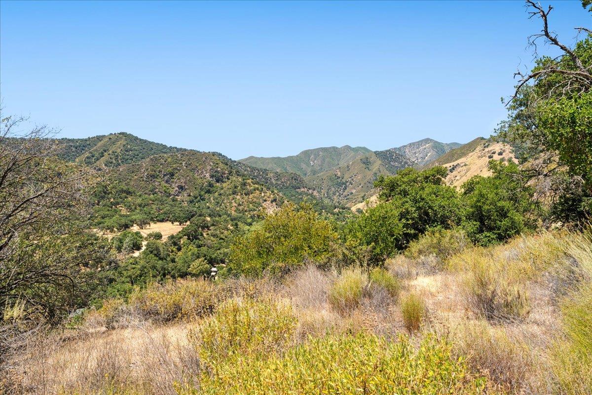 Detail Gallery Image 28 of 55 For 47292 Arroyo Seco Rd, Greenfield,  CA 93927 - 2 Beds | 1 Baths