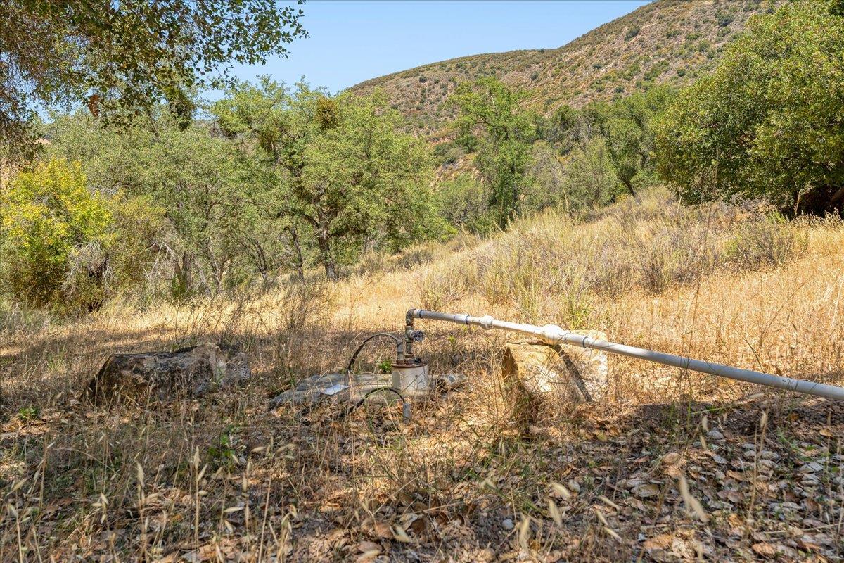 Detail Gallery Image 29 of 55 For 47292 Arroyo Seco Rd, Greenfield,  CA 93927 - 2 Beds | 1 Baths