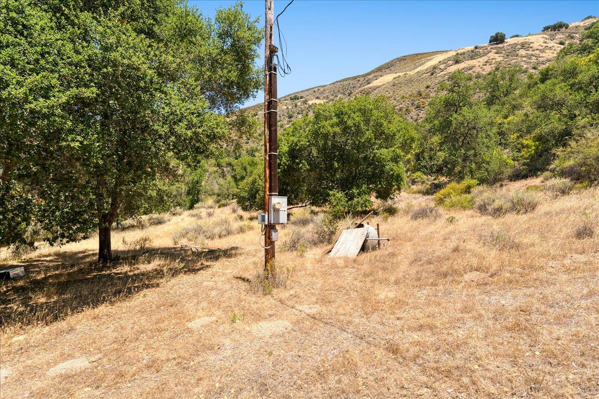 Detail Gallery Image 30 of 55 For 47292 Arroyo Seco Rd, Greenfield,  CA 93927 - 2 Beds | 1 Baths