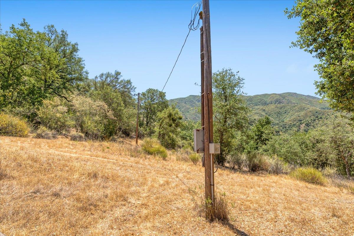 Detail Gallery Image 31 of 55 For 47292 Arroyo Seco Rd, Greenfield,  CA 93927 - 2 Beds | 1 Baths