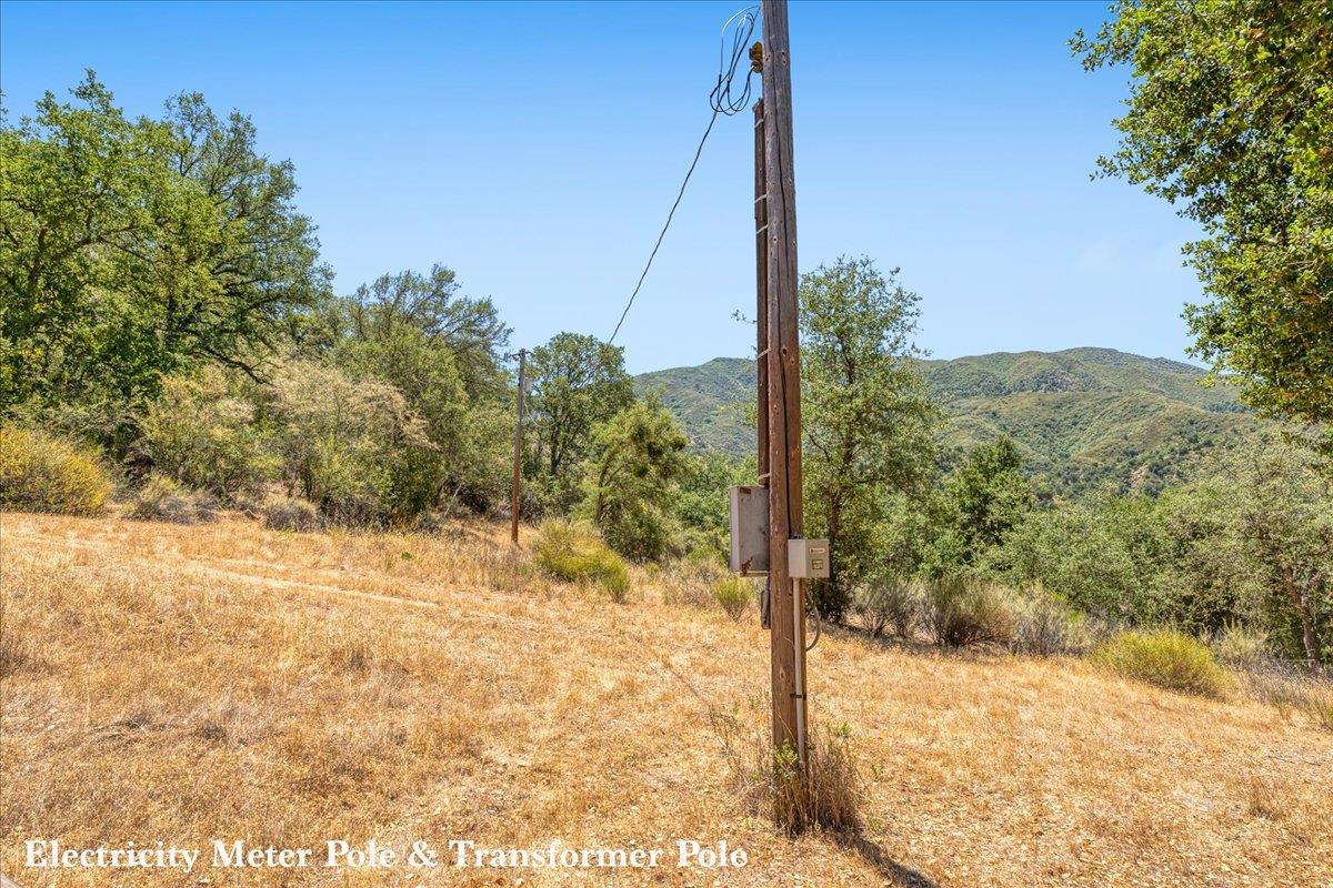 Detail Gallery Image 32 of 55 For 47292 Arroyo Seco Rd, Greenfield,  CA 93927 - 2 Beds | 1 Baths