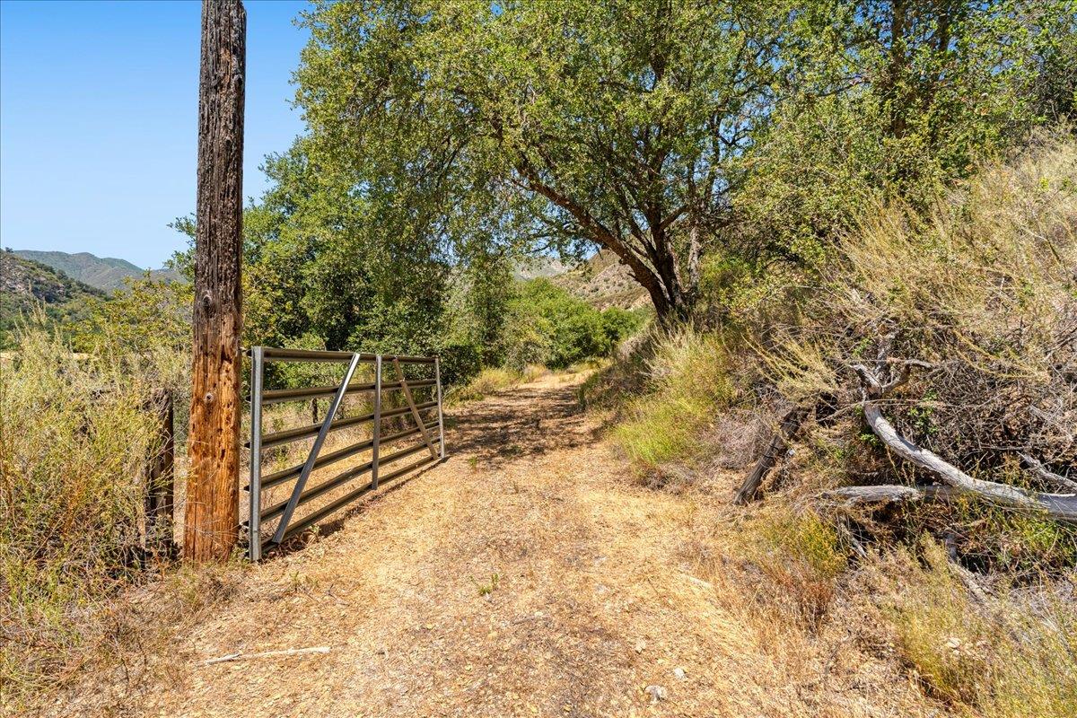 Detail Gallery Image 35 of 55 For 47292 Arroyo Seco Rd, Greenfield,  CA 93927 - 2 Beds | 1 Baths