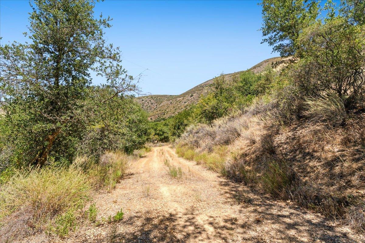 Detail Gallery Image 36 of 55 For 47292 Arroyo Seco Rd, Greenfield,  CA 93927 - 2 Beds | 1 Baths