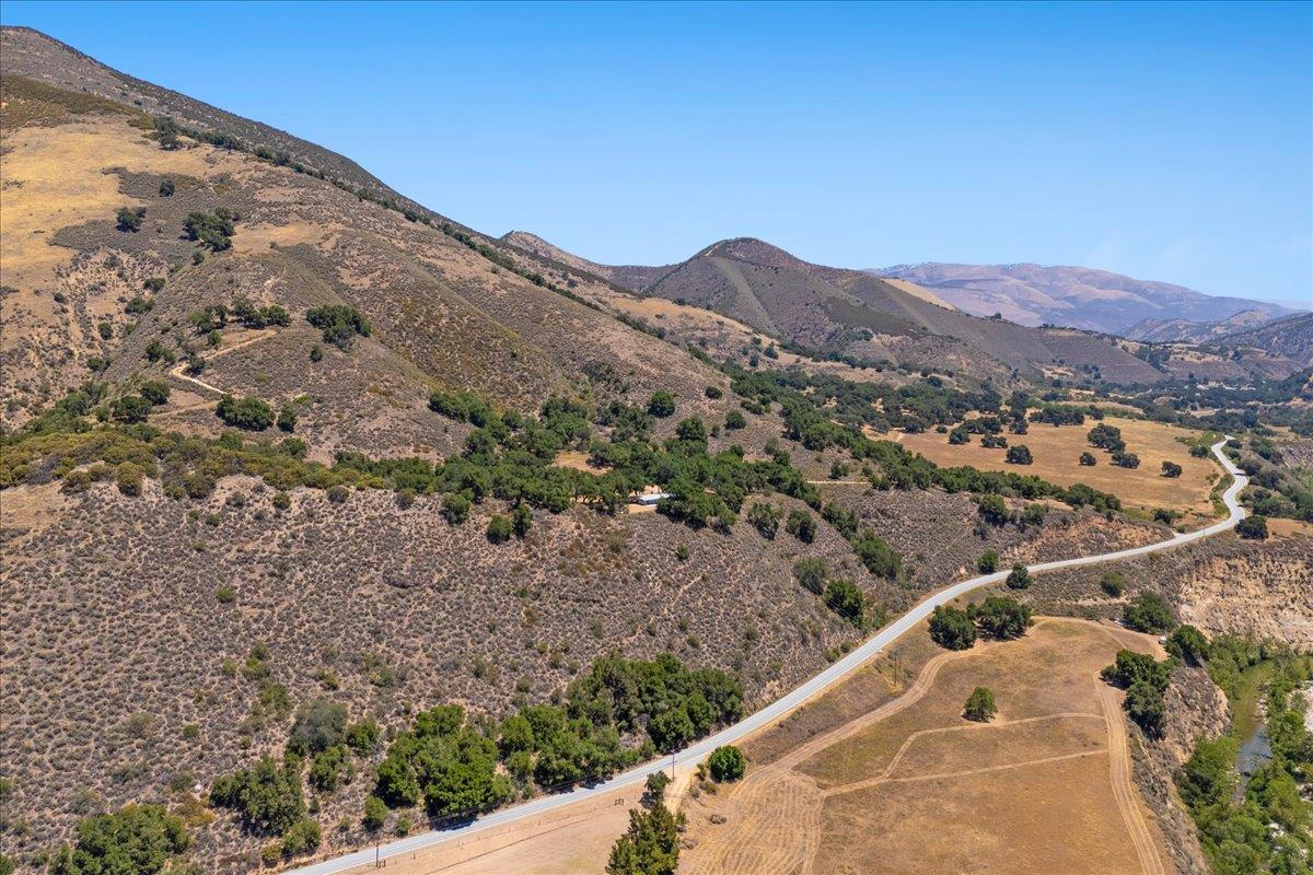 Detail Gallery Image 48 of 55 For 47292 Arroyo Seco Rd, Greenfield,  CA 93927 - 2 Beds | 1 Baths