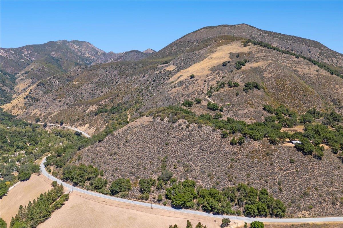 Detail Gallery Image 49 of 55 For 47292 Arroyo Seco Rd, Greenfield,  CA 93927 - 2 Beds | 1 Baths
