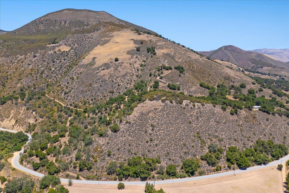 Detail Gallery Image 51 of 55 For 47292 Arroyo Seco Rd, Greenfield,  CA 93927 - 2 Beds | 1 Baths
