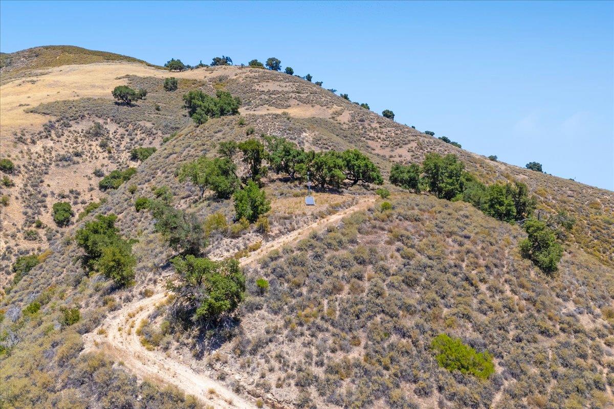Detail Gallery Image 52 of 55 For 47292 Arroyo Seco Rd, Greenfield,  CA 93927 - 2 Beds | 1 Baths