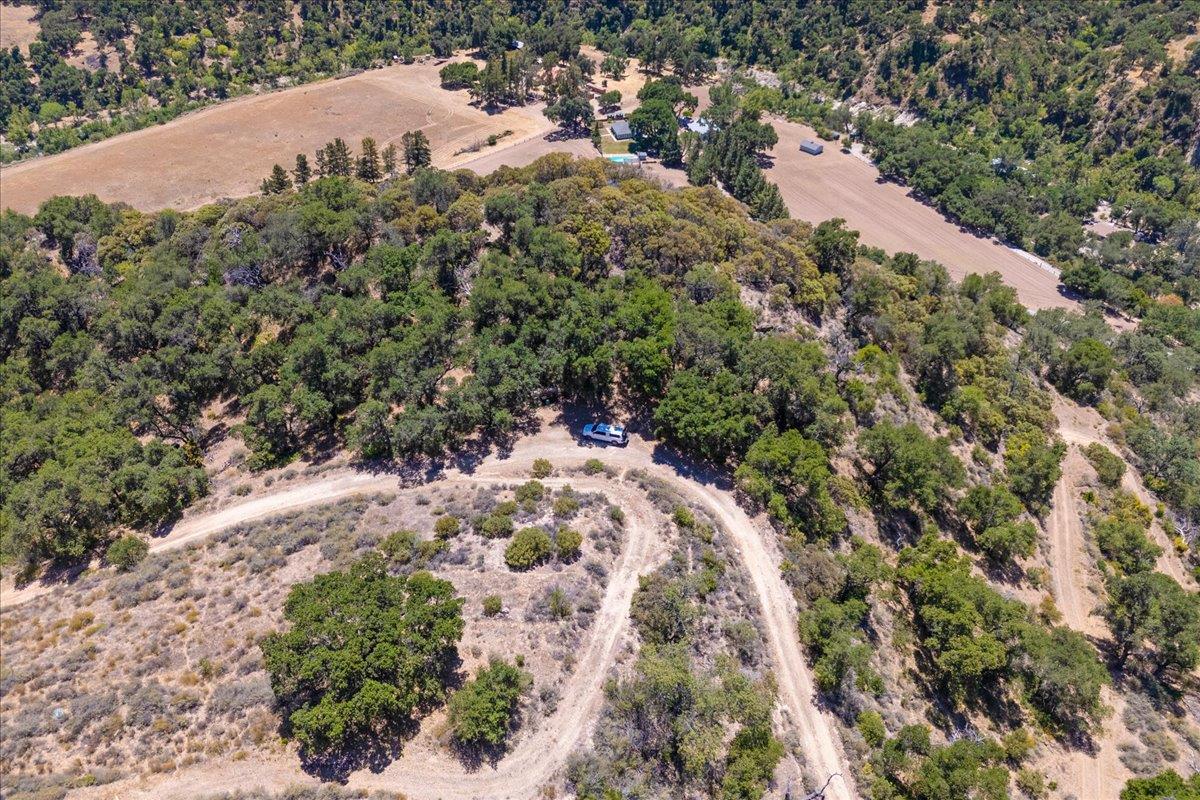 Detail Gallery Image 54 of 55 For 47292 Arroyo Seco Rd, Greenfield,  CA 93927 - 2 Beds | 1 Baths