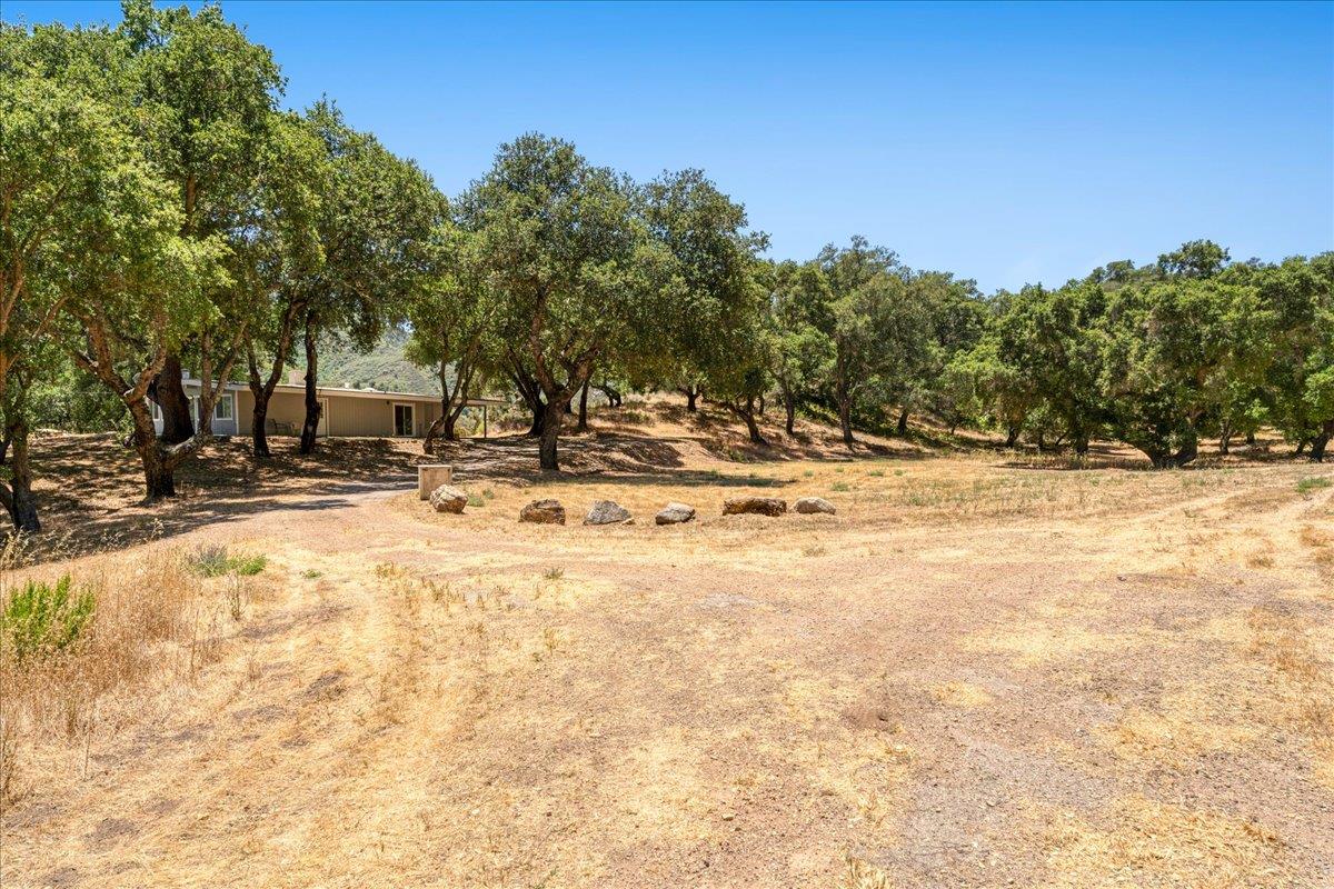 Detail Gallery Image 8 of 55 For 47292 Arroyo Seco Rd, Greenfield,  CA 93927 - 2 Beds | 1 Baths