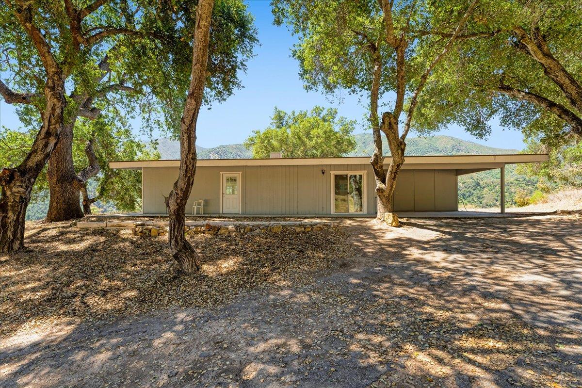 Detail Gallery Image 9 of 55 For 47292 Arroyo Seco Rd, Greenfield,  CA 93927 - 2 Beds | 1 Baths
