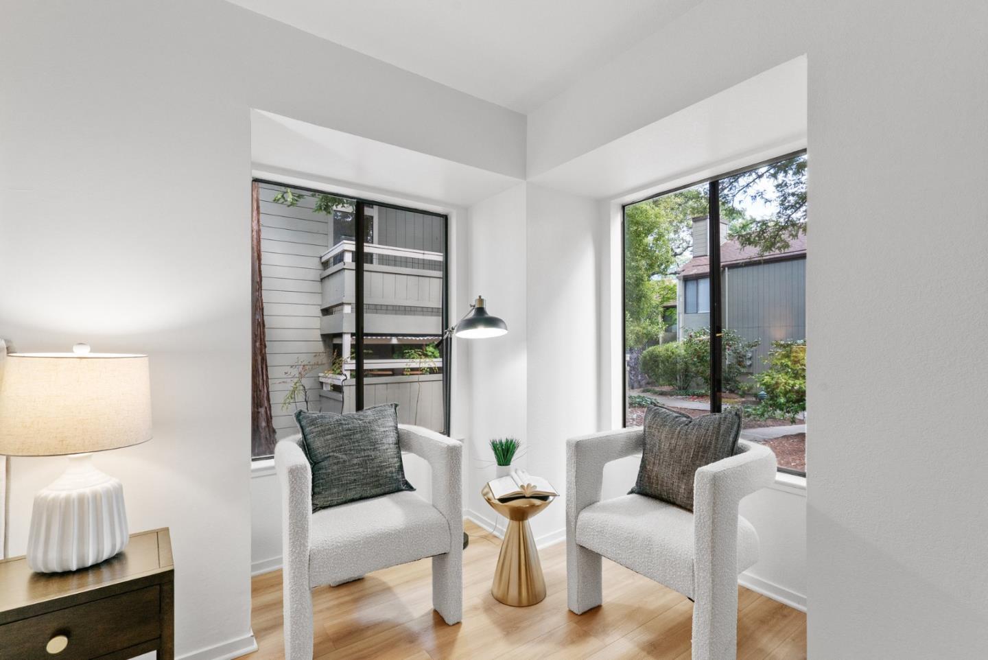 Detail Gallery Image 15 of 32 For 111 Bean Creek Rd #45,  Scotts Valley,  CA 95066 - 2 Beds | 2 Baths