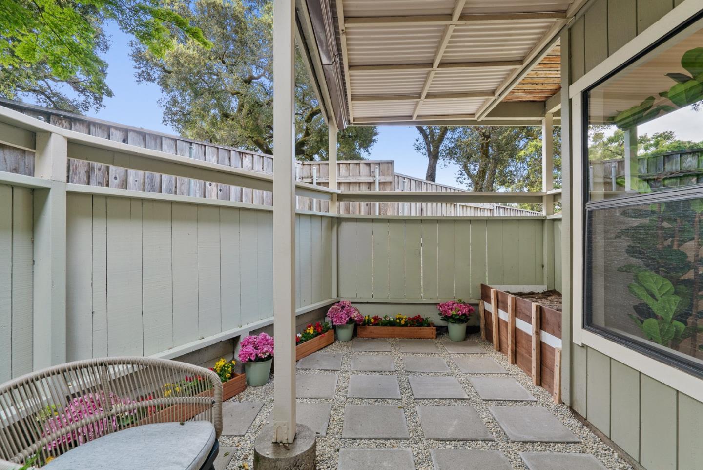 Detail Gallery Image 28 of 32 For 111 Bean Creek Rd #45,  Scotts Valley,  CA 95066 - 2 Beds | 2 Baths