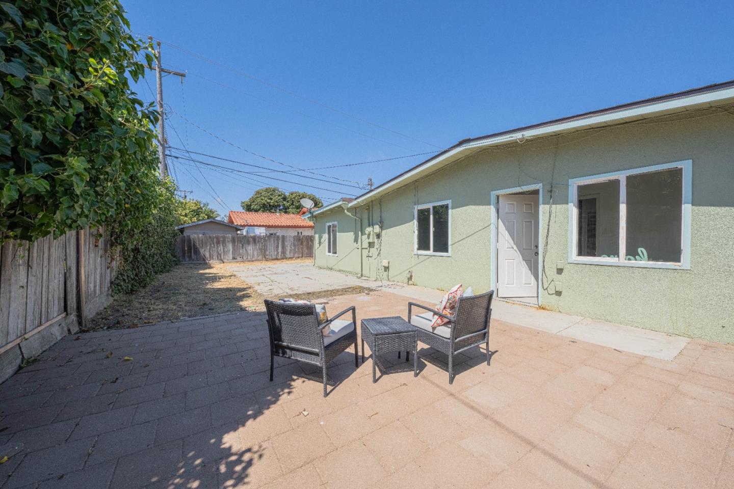 Detail Gallery Image 21 of 33 For 96 Shasta Way, Salinas,  CA 93905 - 4 Beds | 2 Baths