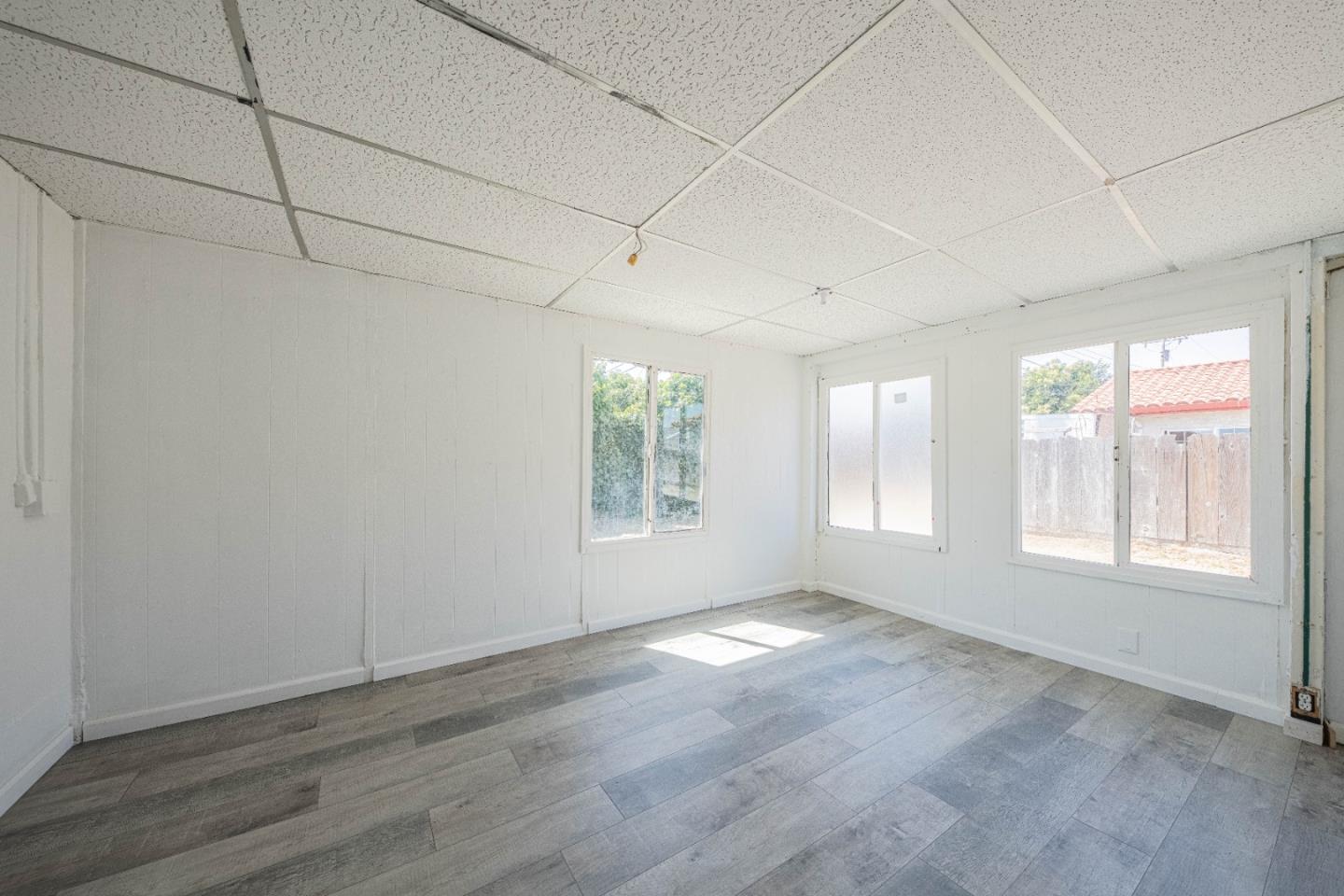 Detail Gallery Image 28 of 33 For 96 Shasta Way, Salinas,  CA 93905 - 4 Beds | 2 Baths