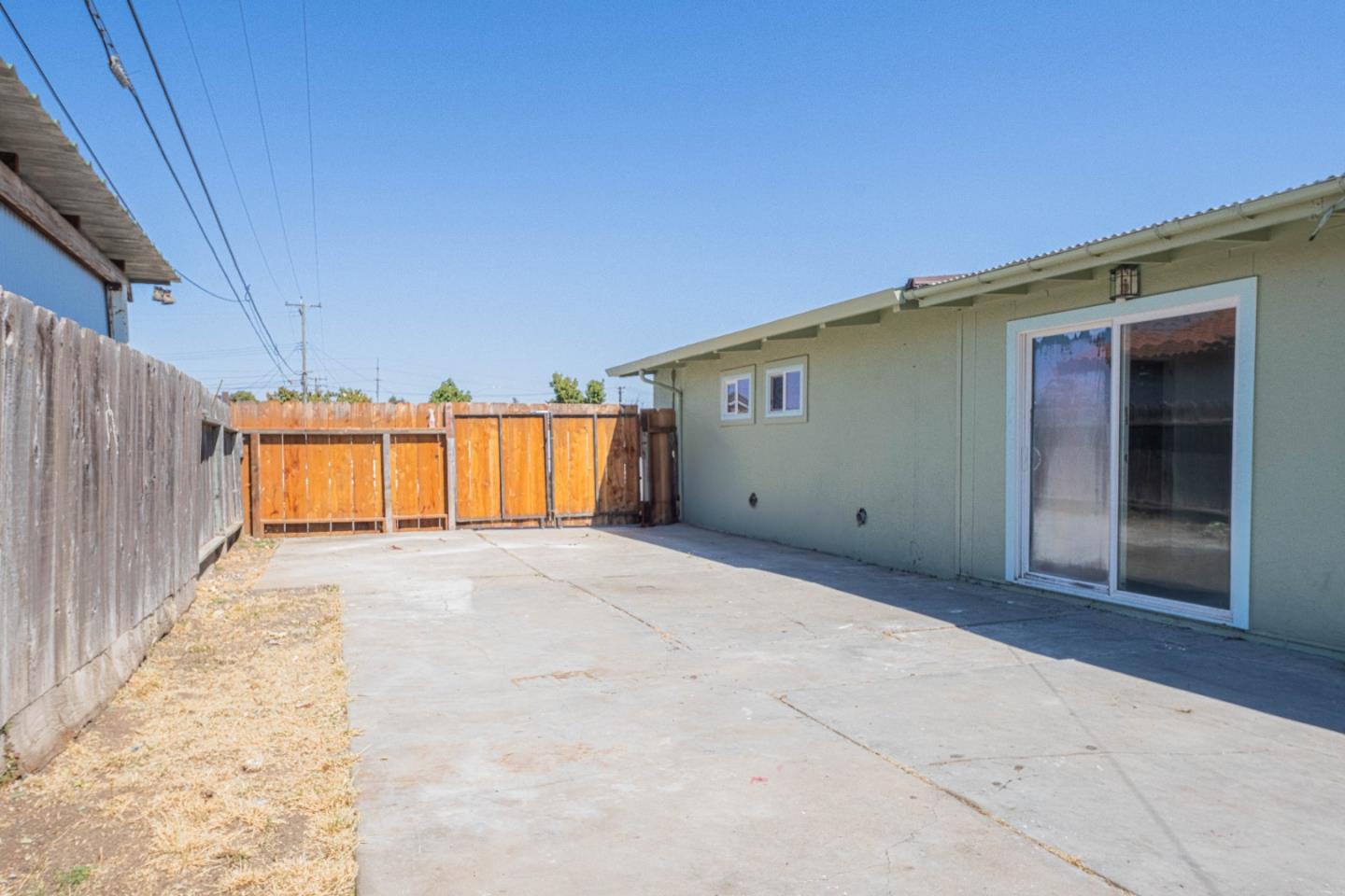 Detail Gallery Image 33 of 33 For 96 Shasta Way, Salinas,  CA 93905 - 4 Beds | 2 Baths
