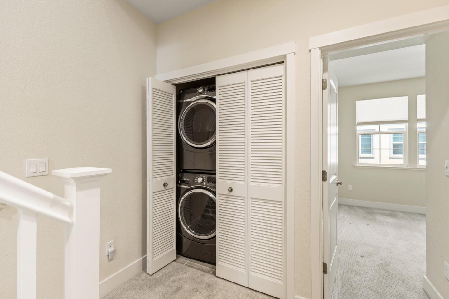 Detail Gallery Image 12 of 33 For 238 Carroll St #103,  Sunnyvale,  CA 94086 - 3 Beds | 2/1 Baths