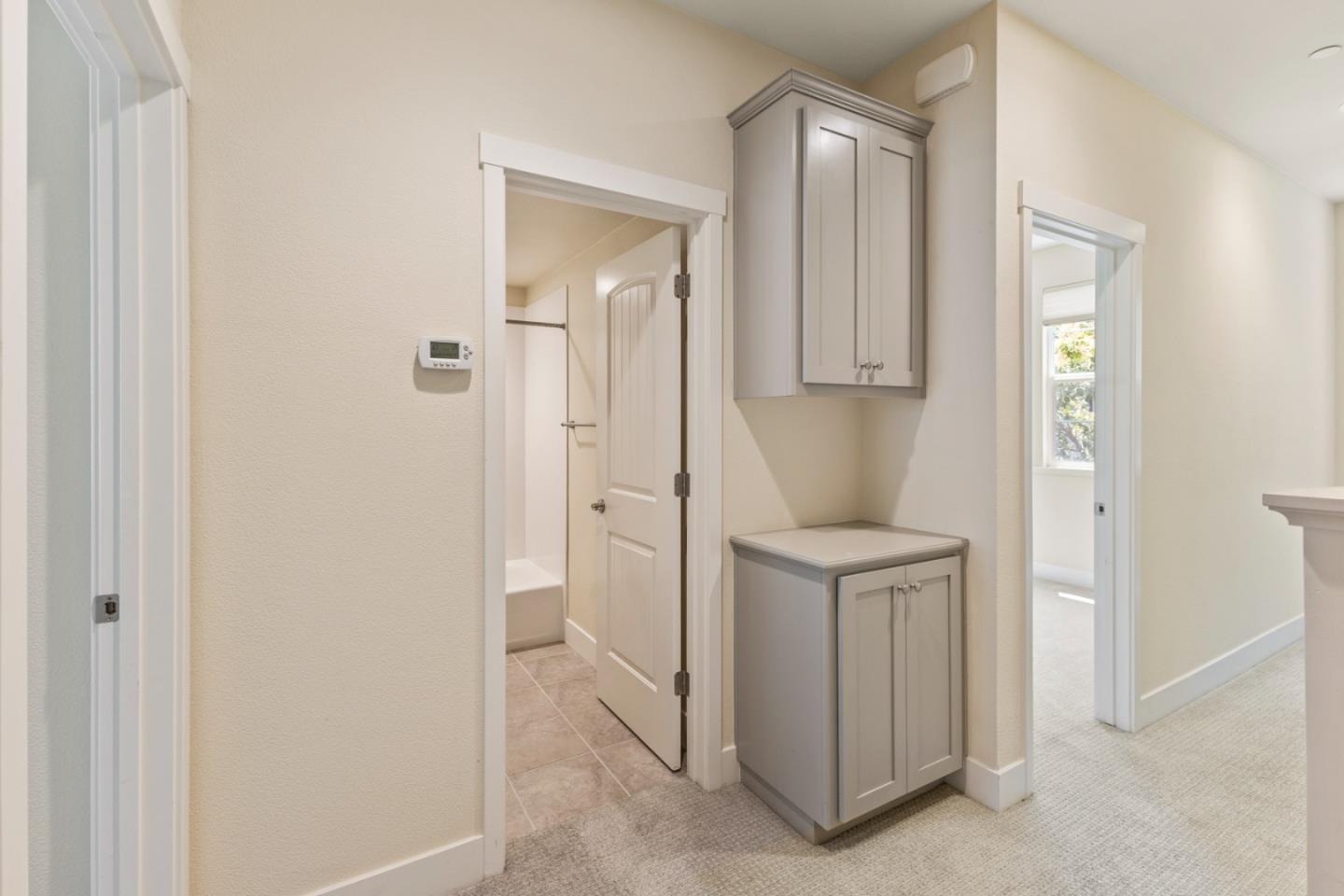 Detail Gallery Image 15 of 33 For 238 Carroll St #103,  Sunnyvale,  CA 94086 - 3 Beds | 2/1 Baths