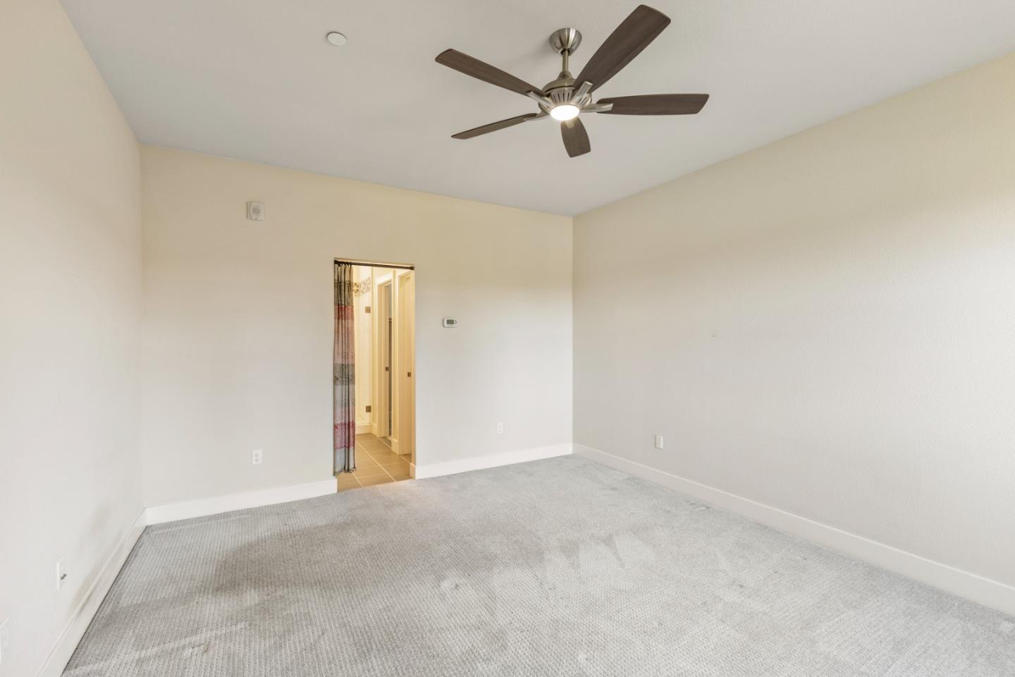 Detail Gallery Image 21 of 33 For 238 Carroll St #103,  Sunnyvale,  CA 94086 - 3 Beds | 2/1 Baths