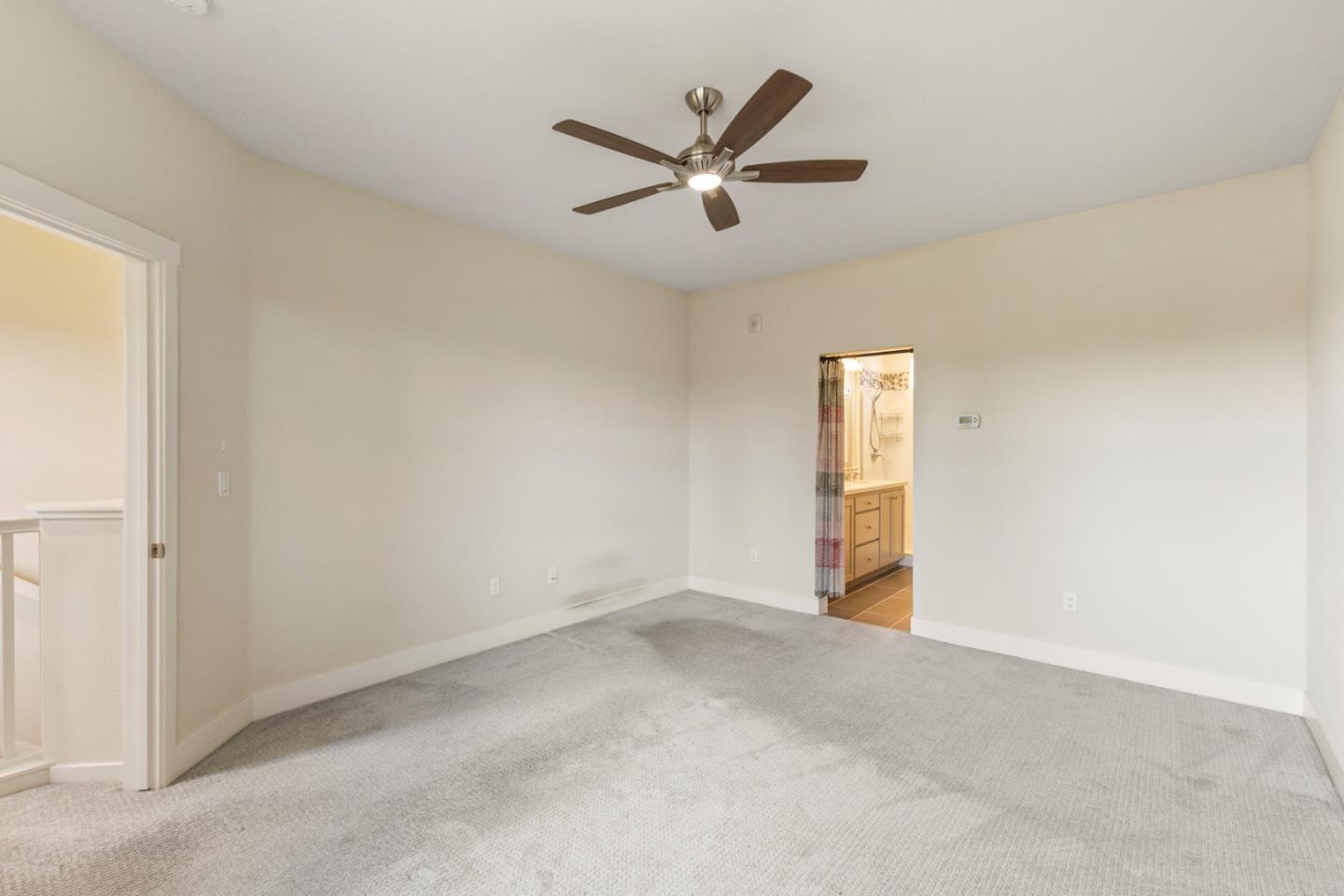Detail Gallery Image 23 of 33 For 238 Carroll St #103,  Sunnyvale,  CA 94086 - 3 Beds | 2/1 Baths