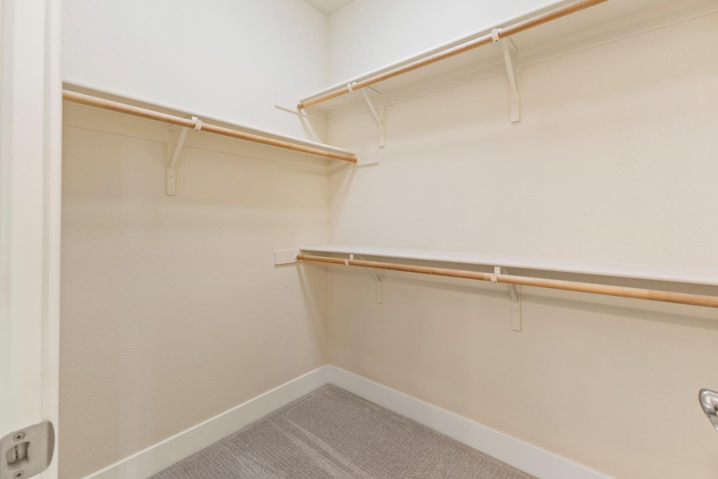 Detail Gallery Image 26 of 33 For 238 Carroll St #103,  Sunnyvale,  CA 94086 - 3 Beds | 2/1 Baths
