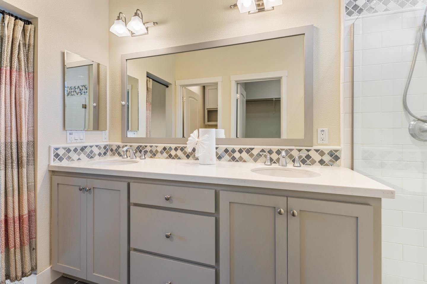 Detail Gallery Image 27 of 33 For 238 Carroll St #103,  Sunnyvale,  CA 94086 - 3 Beds | 2/1 Baths
