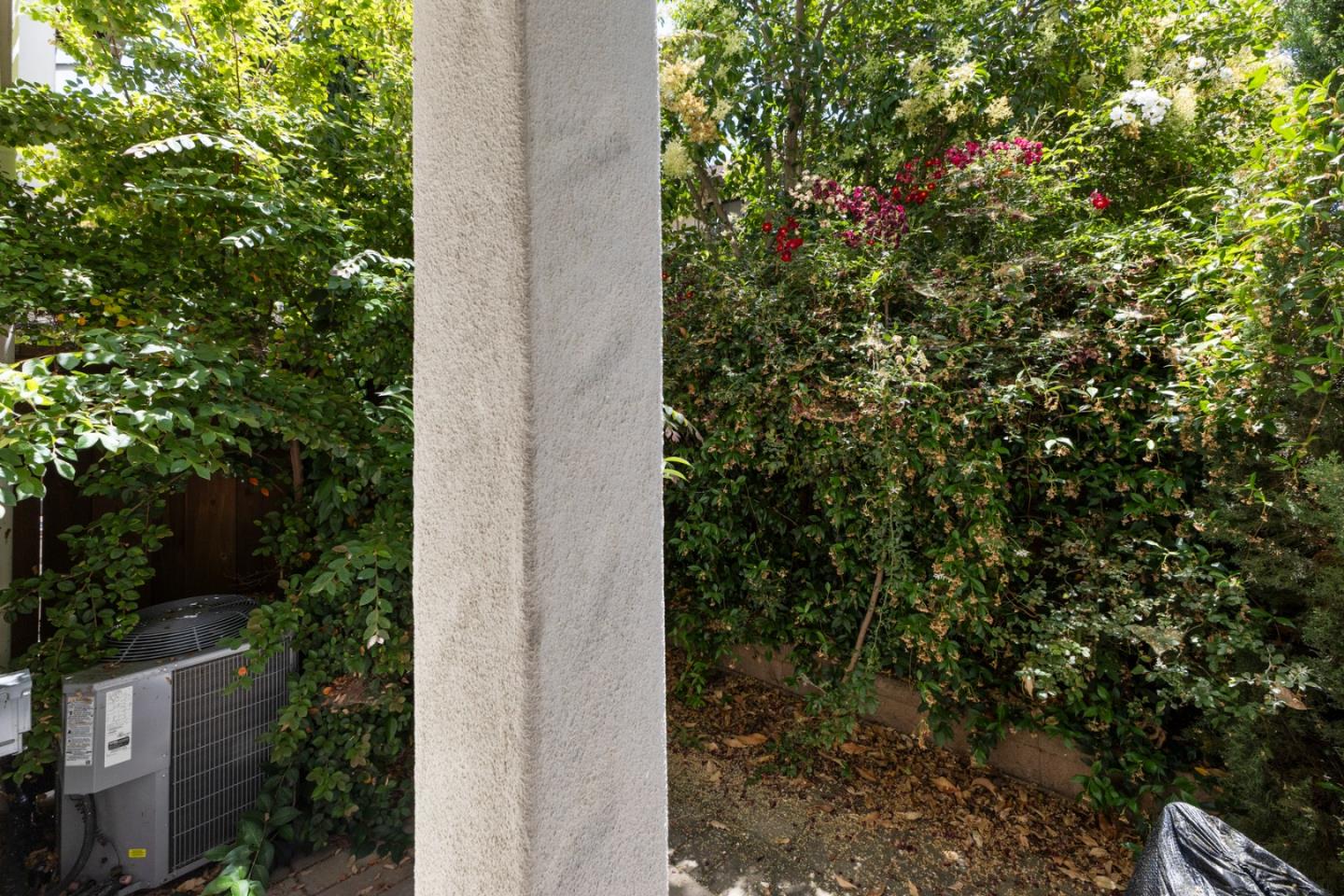 Detail Gallery Image 28 of 33 For 238 Carroll St #103,  Sunnyvale,  CA 94086 - 3 Beds | 2/1 Baths