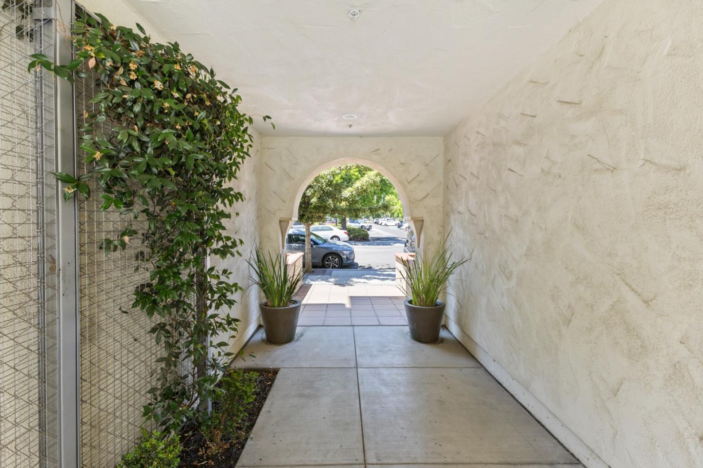 Detail Gallery Image 32 of 33 For 238 Carroll St #103,  Sunnyvale,  CA 94086 - 3 Beds | 2/1 Baths