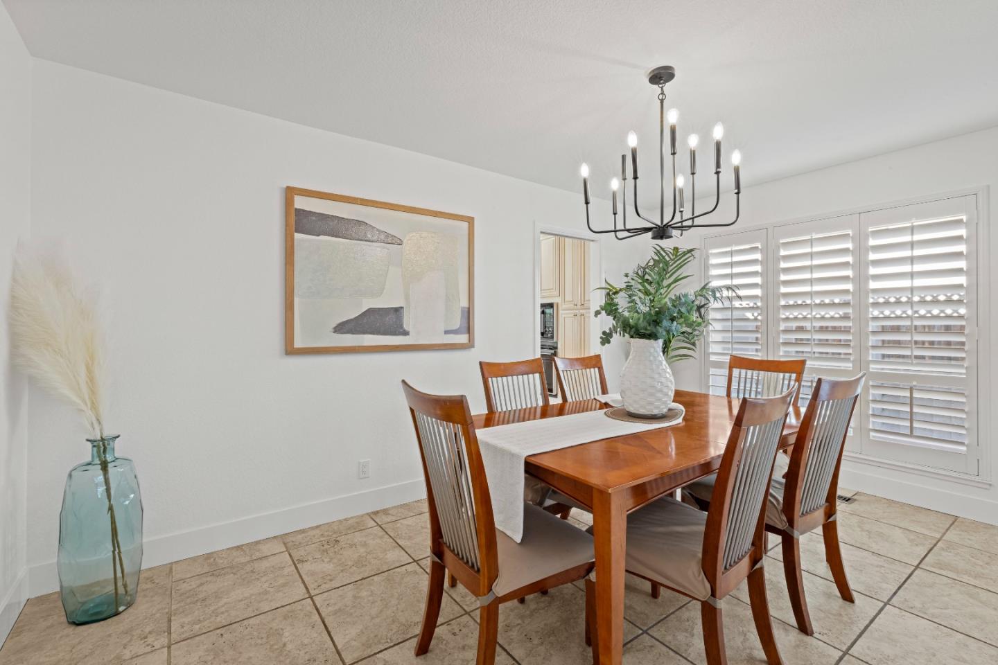 Detail Gallery Image 10 of 99 For 110 Morrison Canyon Rd, Fremont,  CA 94536 - 4 Beds | 3 Baths