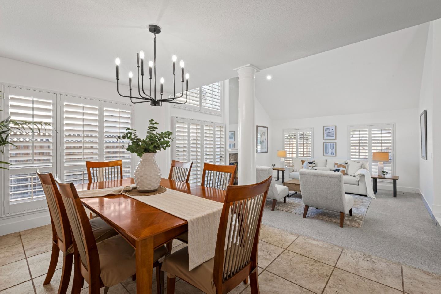 Detail Gallery Image 11 of 99 For 110 Morrison Canyon Rd, Fremont,  CA 94536 - 4 Beds | 3 Baths
