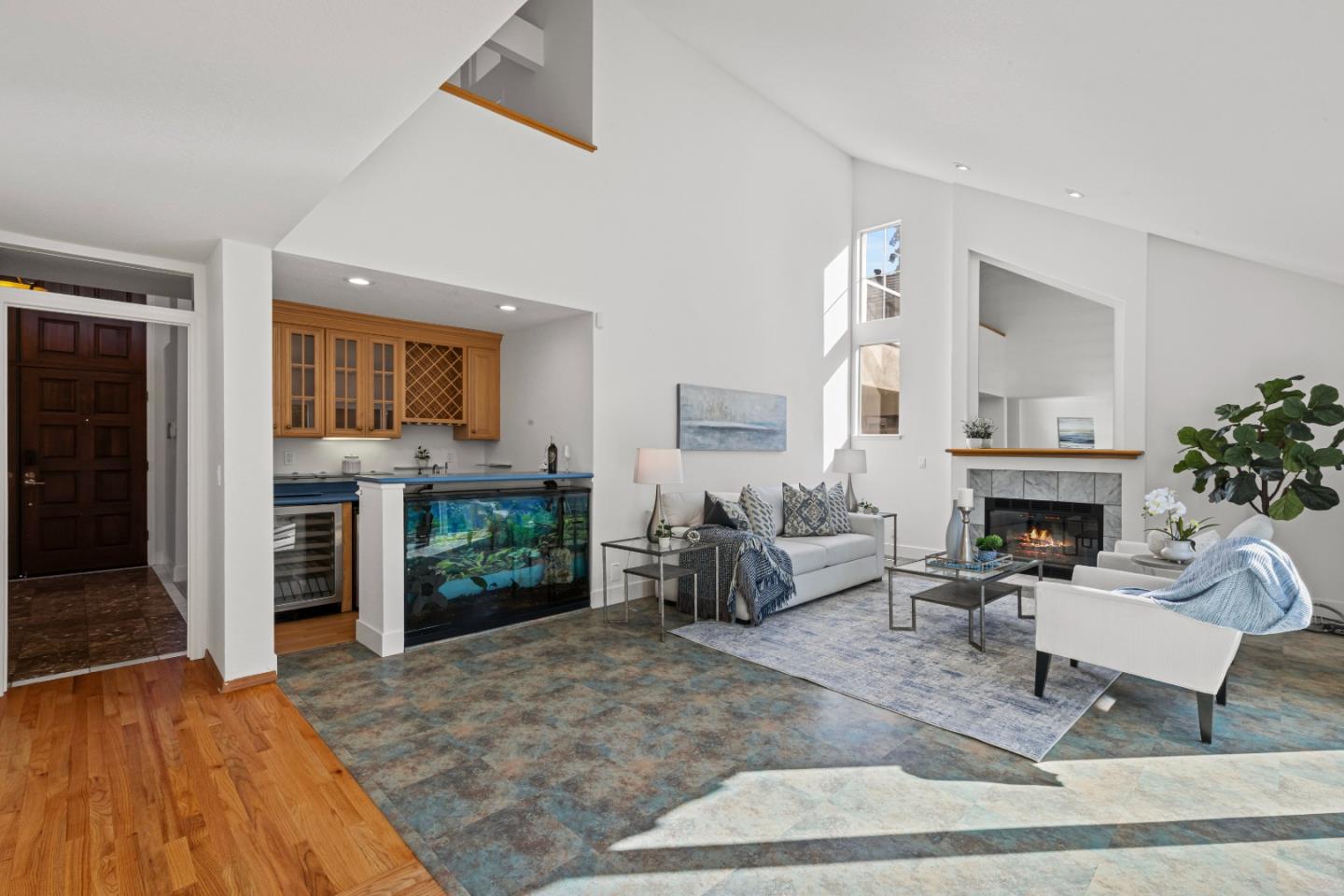 Detail Gallery Image 12 of 99 For 110 Morrison Canyon Rd, Fremont,  CA 94536 - 4 Beds | 3 Baths