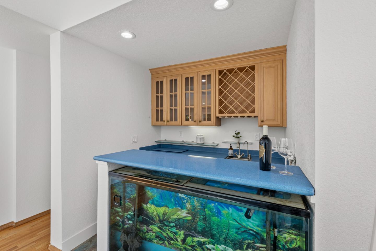 Detail Gallery Image 14 of 99 For 110 Morrison Canyon Rd, Fremont,  CA 94536 - 4 Beds | 3 Baths
