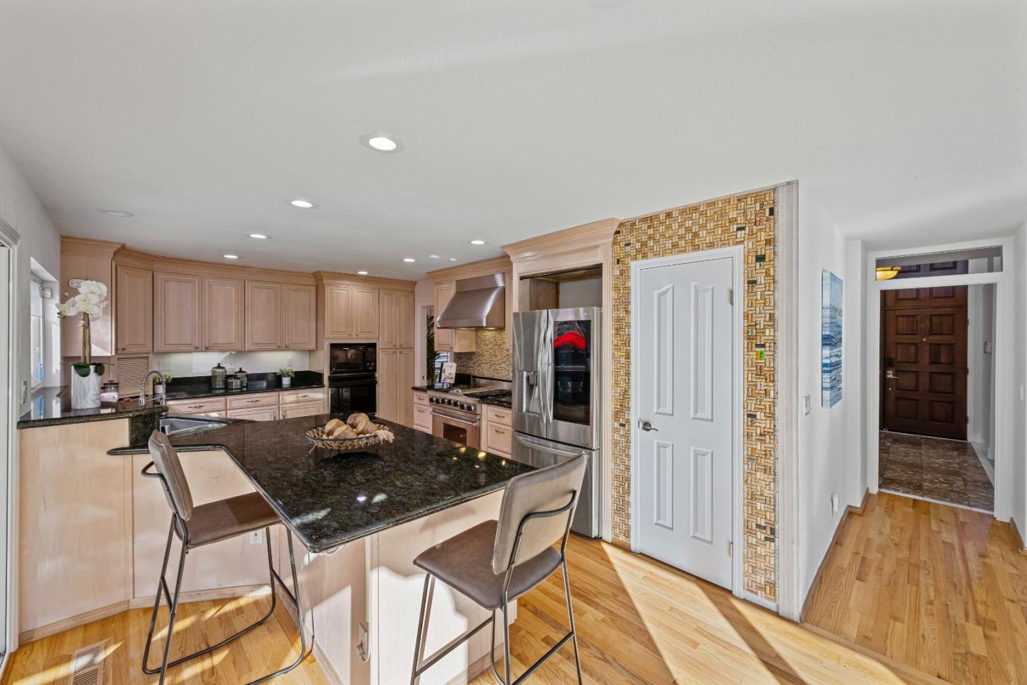 Detail Gallery Image 19 of 99 For 110 Morrison Canyon Rd, Fremont,  CA 94536 - 4 Beds | 3 Baths