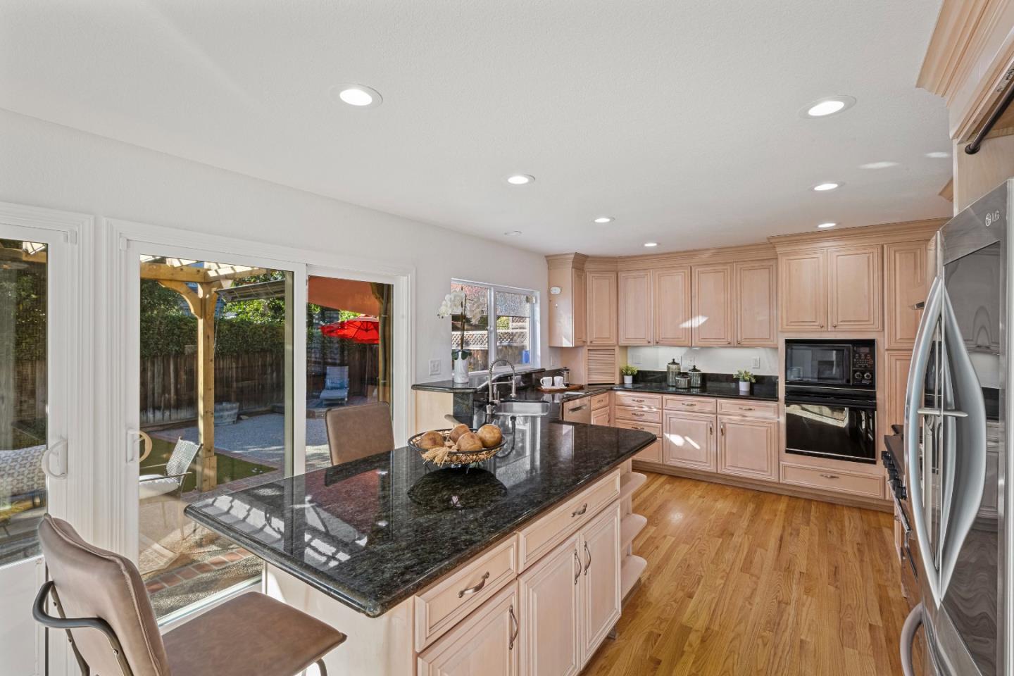 Detail Gallery Image 20 of 99 For 110 Morrison Canyon Rd, Fremont,  CA 94536 - 4 Beds | 3 Baths