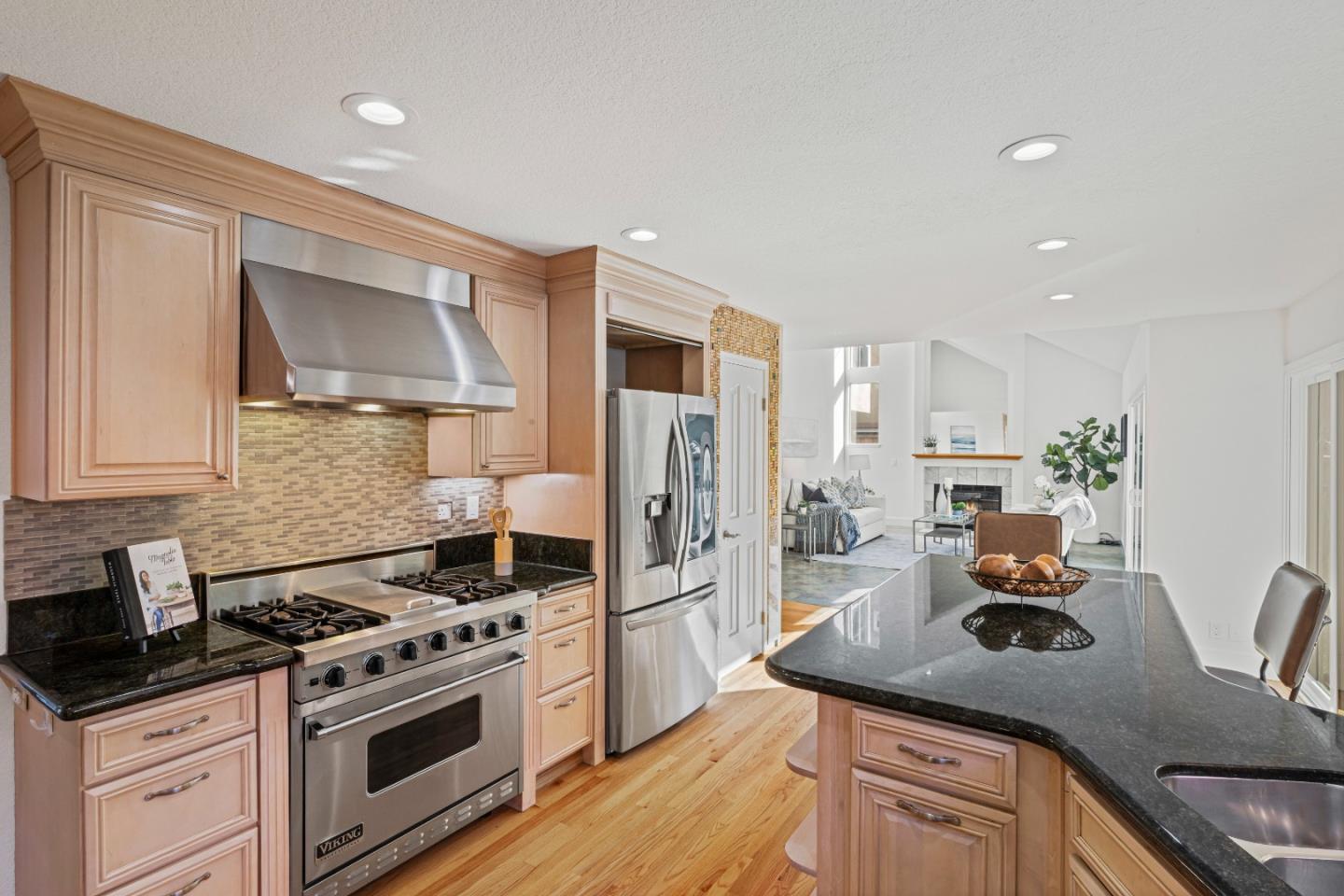 Detail Gallery Image 21 of 99 For 110 Morrison Canyon Rd, Fremont,  CA 94536 - 4 Beds | 3 Baths