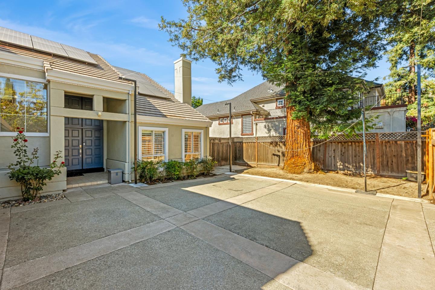 Detail Gallery Image 22 of 99 For 110 Morrison Canyon Rd, Fremont,  CA 94536 - 4 Beds | 3 Baths