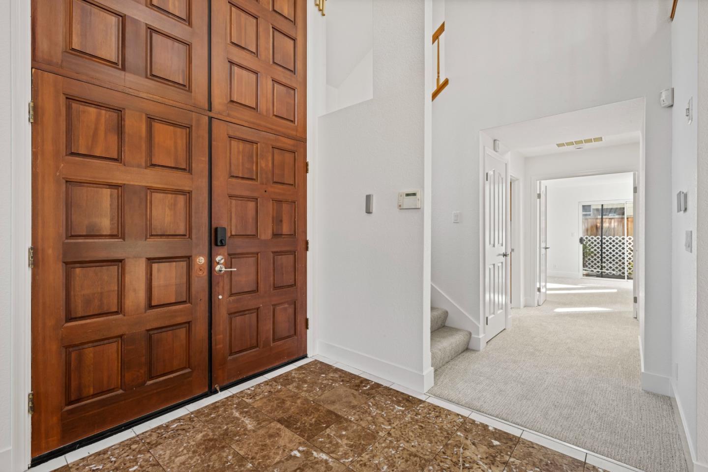 Detail Gallery Image 25 of 99 For 110 Morrison Canyon Rd, Fremont,  CA 94536 - 4 Beds | 3 Baths