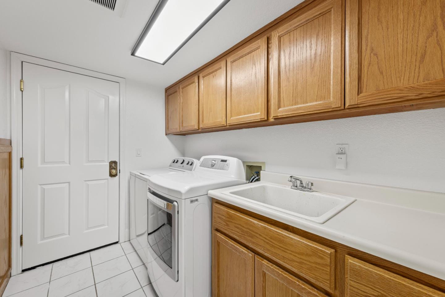 Detail Gallery Image 26 of 99 For 110 Morrison Canyon Rd, Fremont,  CA 94536 - 4 Beds | 3 Baths