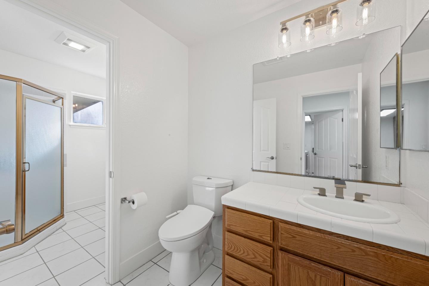 Detail Gallery Image 27 of 99 For 110 Morrison Canyon Rd, Fremont,  CA 94536 - 4 Beds | 3 Baths
