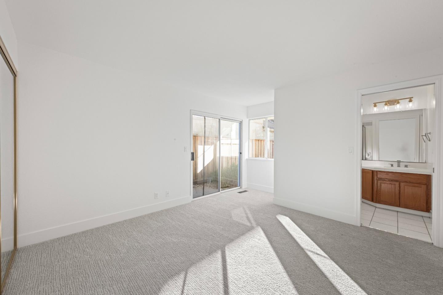 Detail Gallery Image 29 of 99 For 110 Morrison Canyon Rd, Fremont,  CA 94536 - 4 Beds | 3 Baths