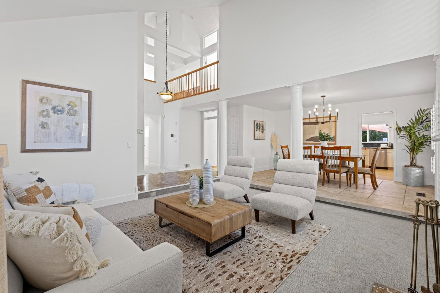 Detail Gallery Image 3 of 99 For 110 Morrison Canyon Rd, Fremont,  CA 94536 - 4 Beds | 3 Baths
