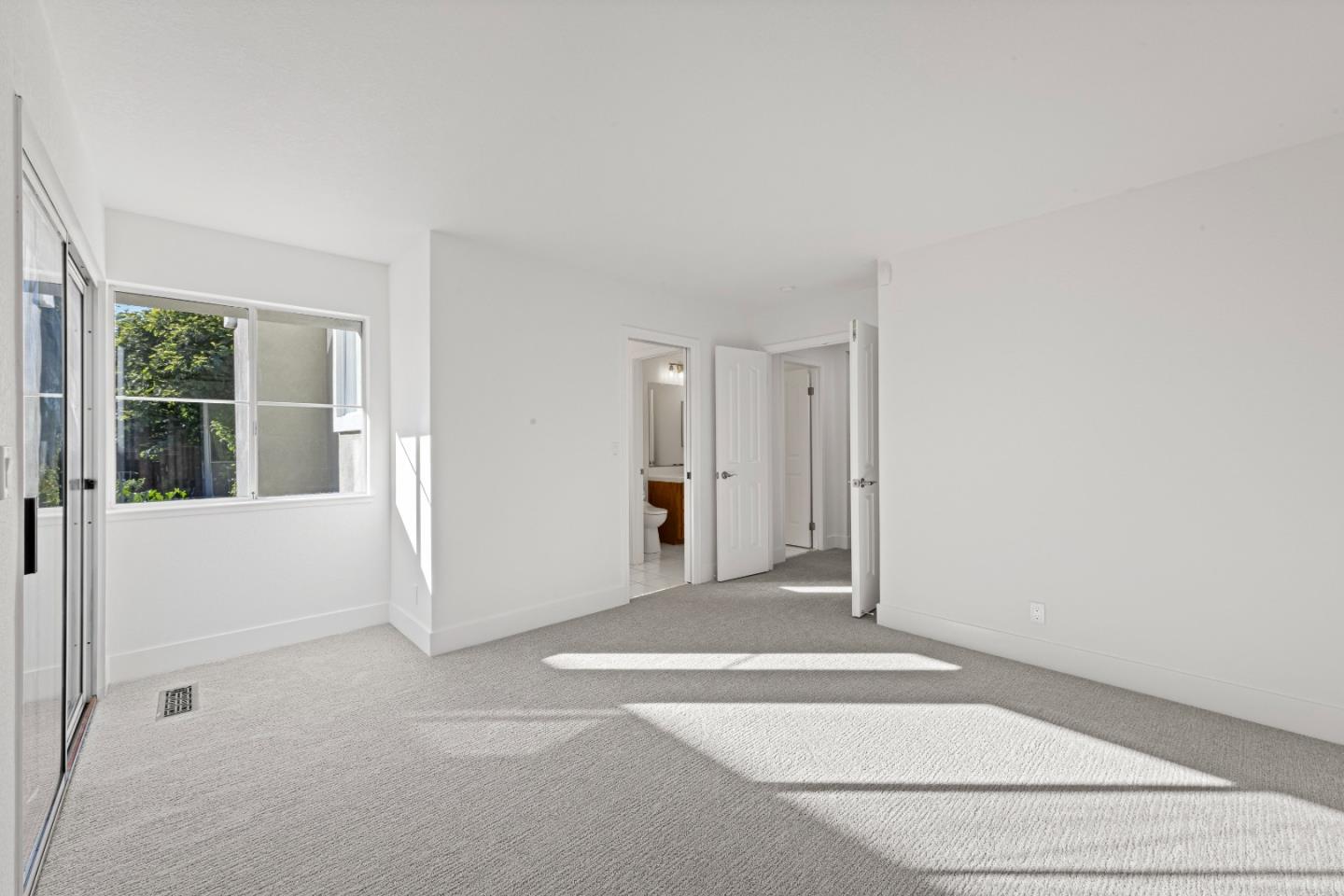 Detail Gallery Image 30 of 99 For 110 Morrison Canyon Rd, Fremont,  CA 94536 - 4 Beds | 3 Baths