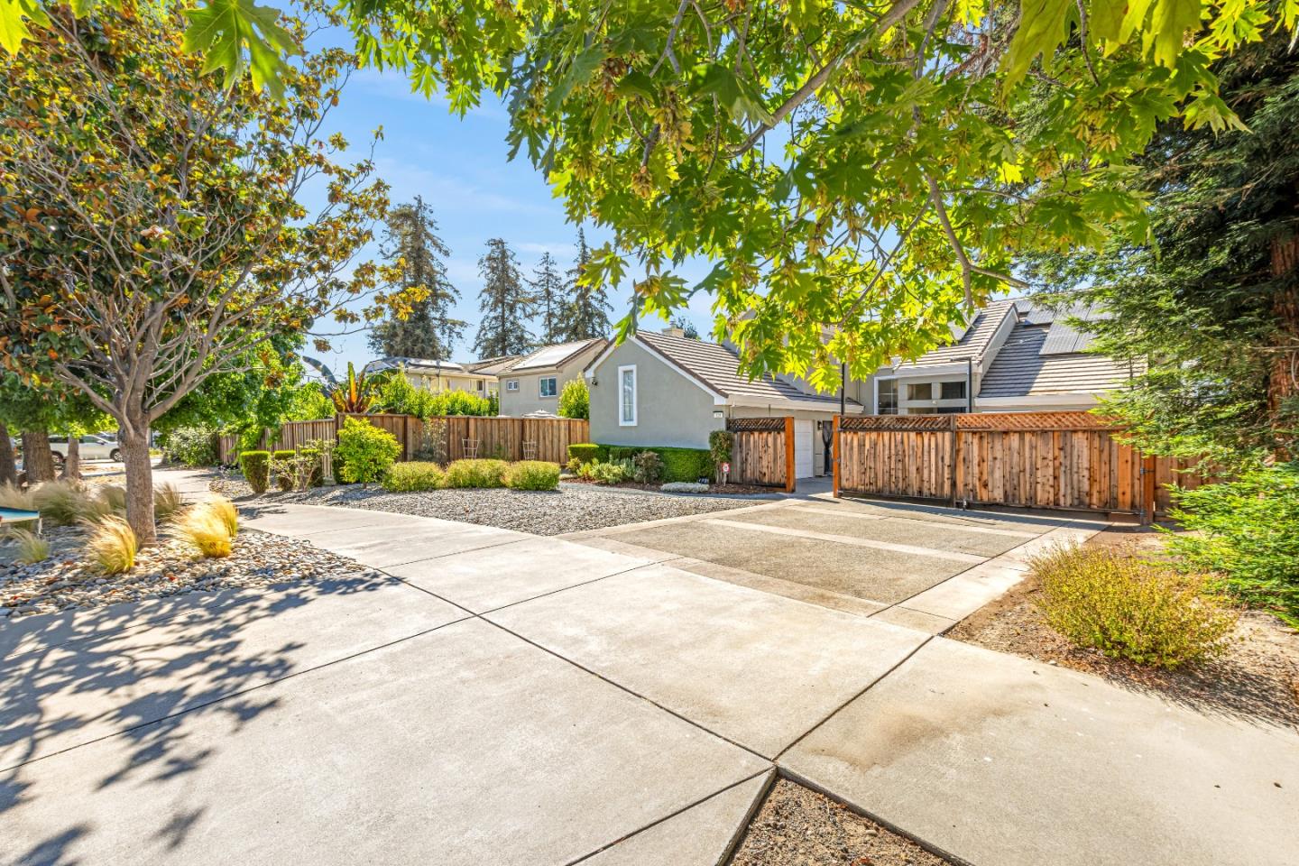 Detail Gallery Image 31 of 99 For 110 Morrison Canyon Rd, Fremont,  CA 94536 - 4 Beds | 3 Baths