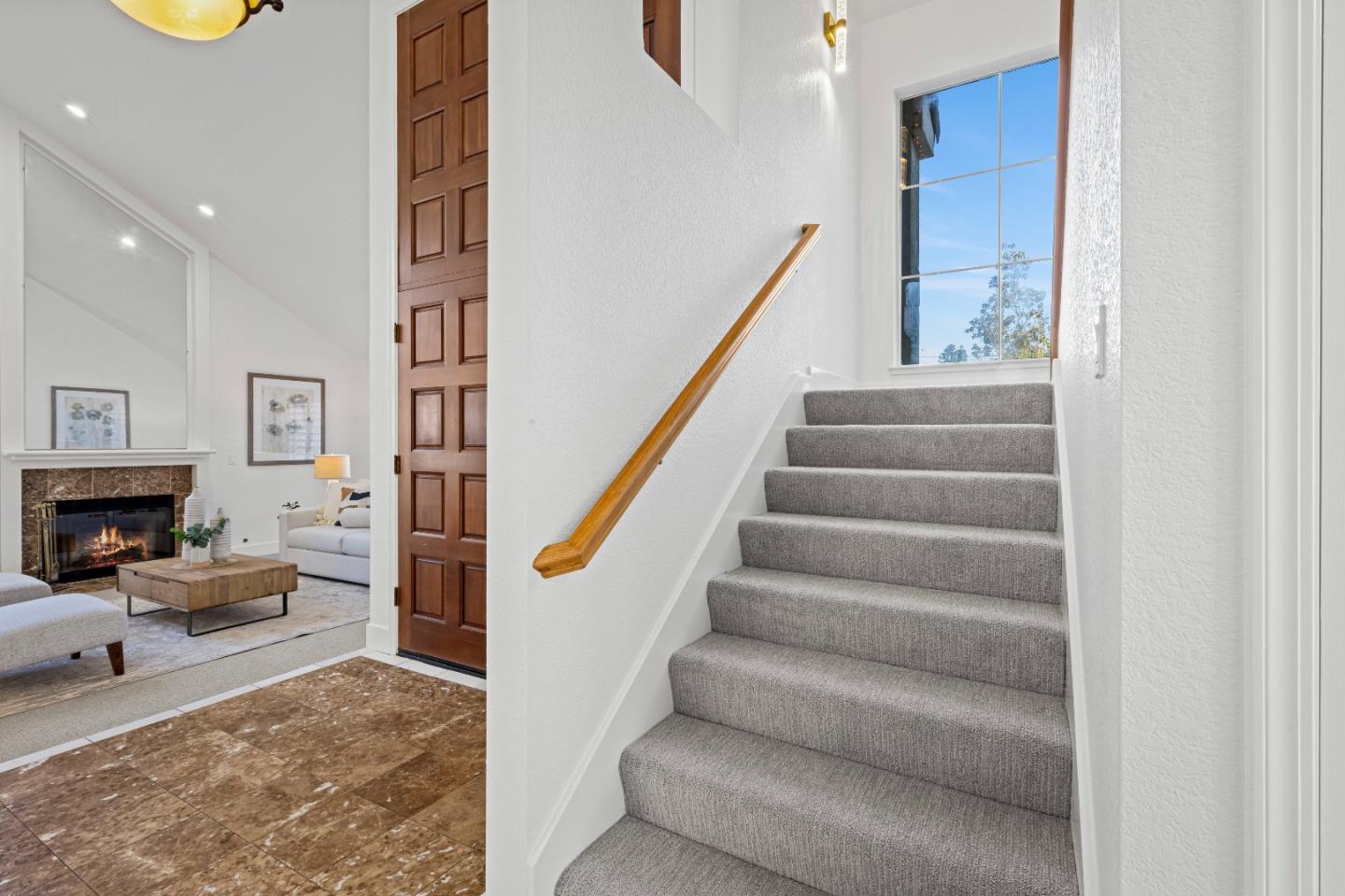 Detail Gallery Image 32 of 99 For 110 Morrison Canyon Rd, Fremont,  CA 94536 - 4 Beds | 3 Baths