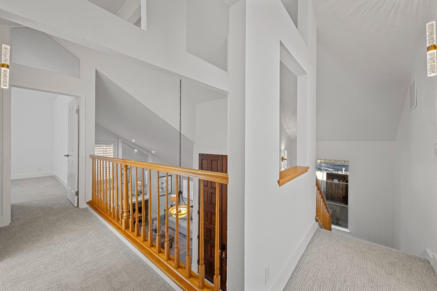 Detail Gallery Image 33 of 99 For 110 Morrison Canyon Rd, Fremont,  CA 94536 - 4 Beds | 3 Baths