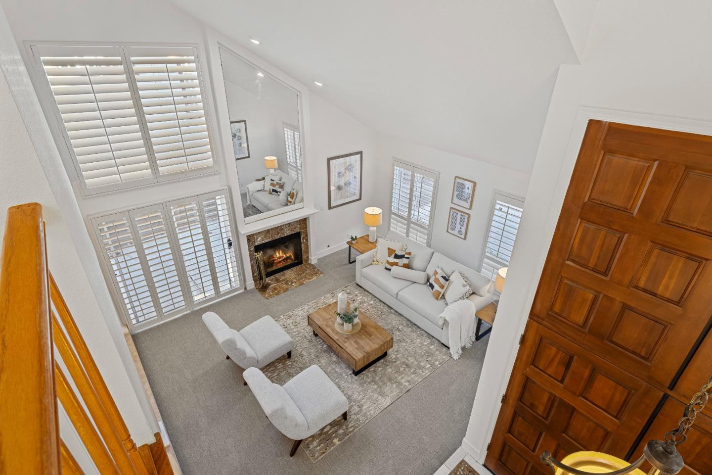 Detail Gallery Image 34 of 99 For 110 Morrison Canyon Rd, Fremont,  CA 94536 - 4 Beds | 3 Baths