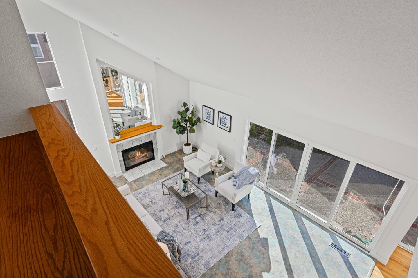 Detail Gallery Image 35 of 99 For 110 Morrison Canyon Rd, Fremont,  CA 94536 - 4 Beds | 3 Baths